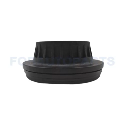 Strut Bearing Front Shock Absorber Bearing for Mazda CX-5 2.5L L4 2017-2024 TK48-34-38XB TK483438XB - image 5